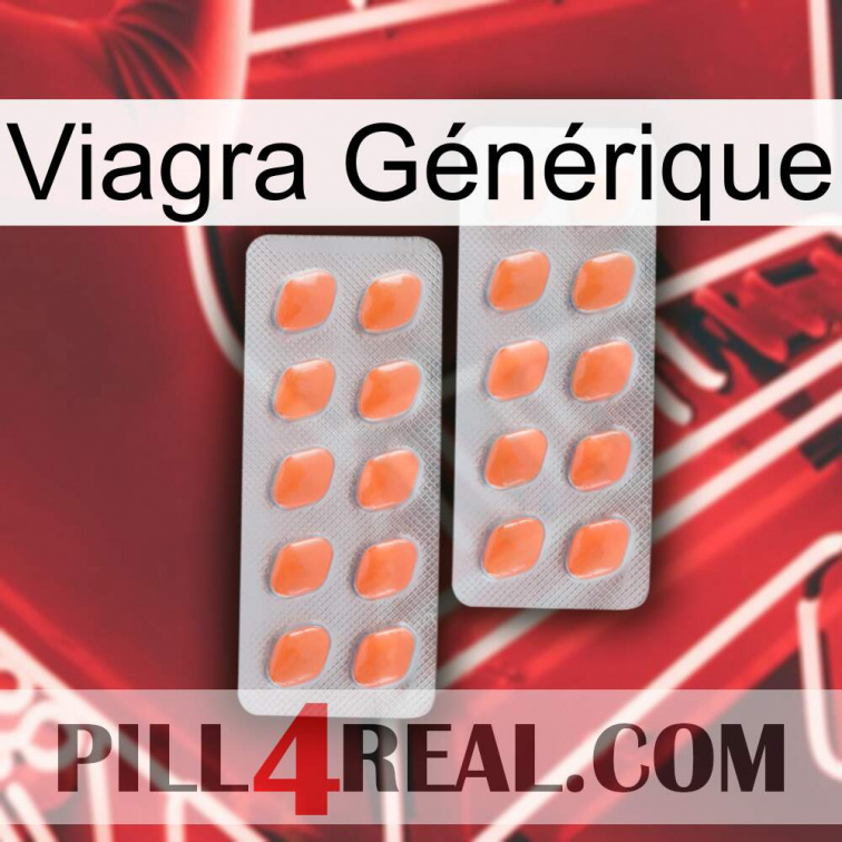 Viagra Générique 27